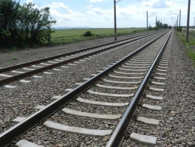 НКЖИ подписва договора за най-скъпия ремонт на жп участък в България