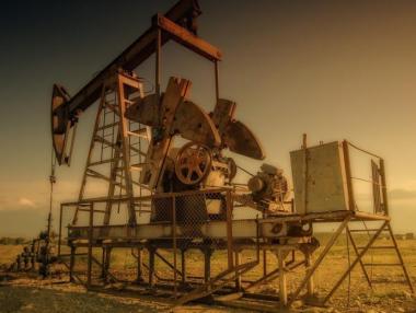 32 нефтени и газови компании в САЩ фалираха тази година