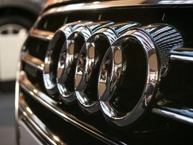 Audi ще съкрати 9500 работни места до 2025 г. (обновена)