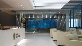 Лондонската фондова борса купува компанията Refinitiv