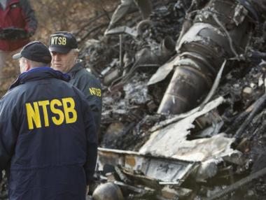 Докато е в САЩ, премиерът да проучи работата на Борда им за транспортна безопасност