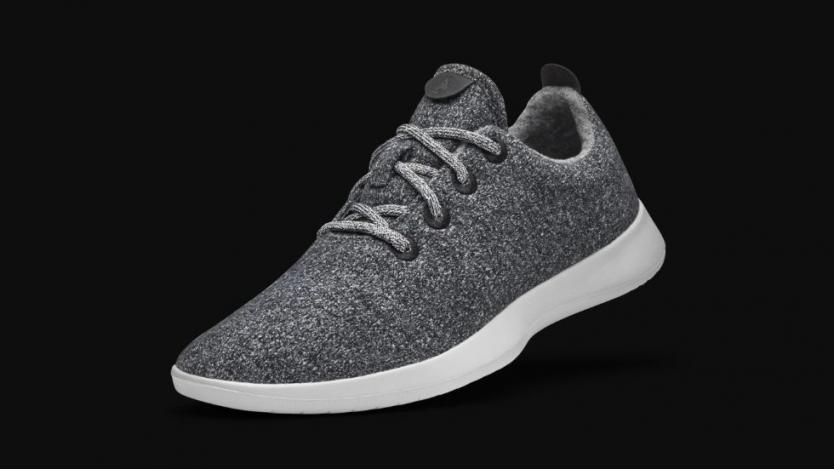 allbirds amazon