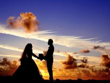 Бум на сватбите в Унгария заради новите семейни облекчения