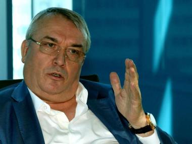 ТЕЦ-овете ни ще работят докато държавата плаща огромните им сметки за емисии