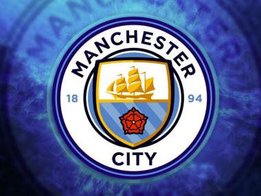 Абу Даби продава 10% от Манчестър Сити