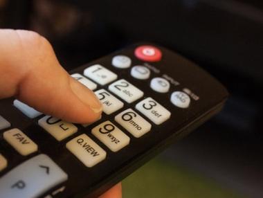 Кабелните оператори обвиниха „Филмаутор“ в спекулации