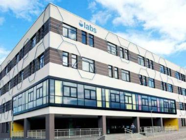 „София Тех Парк“ и партньори създават Експортен хъб-България