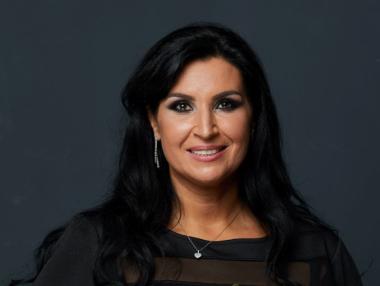 Рекламата на парче не е решение за туризма