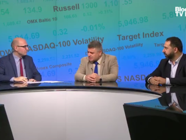 В община Челопеч ще се появи първото българско стартъп село