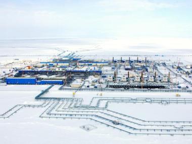 Готов ли е ЕС за новата зимна газова криза?