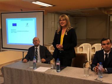 През 2020 г. ще заработят още 3 фонда за дялови инвестиции