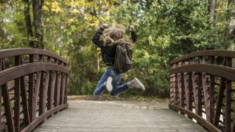 4 неща (вместо пазаруване), които ще ви направят по-щастливи