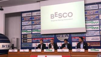 Бизнесът с краткосрочни наеми иска изтегляне на поправката за Airbnb