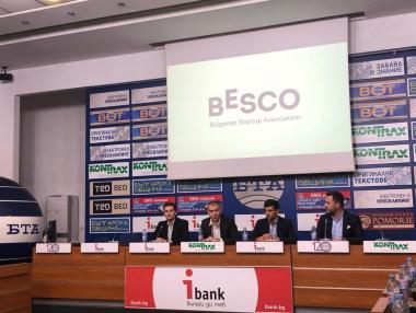 Бизнесът с краткосрочни наеми иска изтегляне на поправката за Airbnb