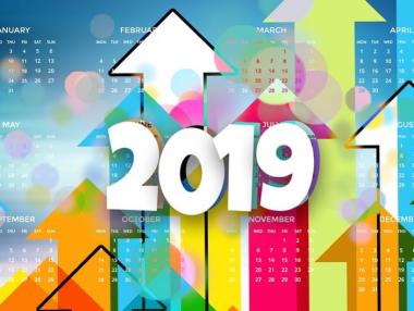 Ще има ли дълги почивни дни по Коледа и Нова година