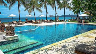 Екзотичните дестинации – магнит за българските туристи