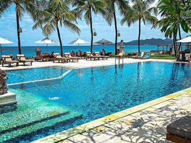 Екзотичните дестинации – магнит за българските туристи