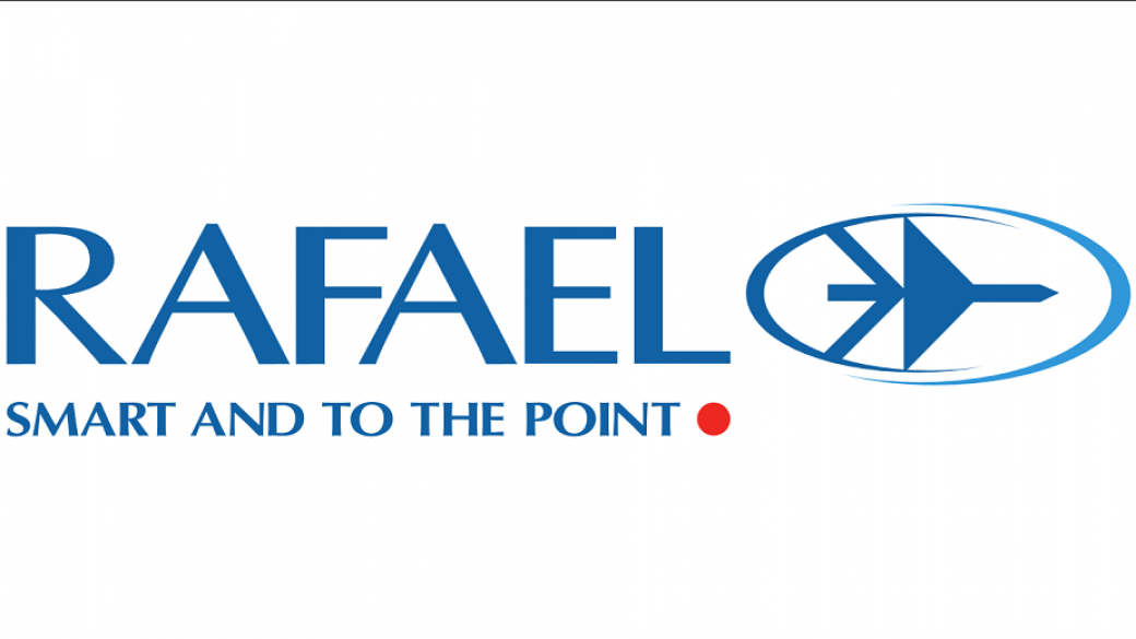 Израелската RAFAEL иска да участва във въоръжаването на сухопътните ни войски