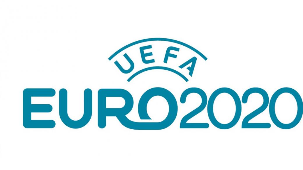 Каналите от групата на Nova ще излъчват УЕФА ЕВРО 2020 заедно с БНТ