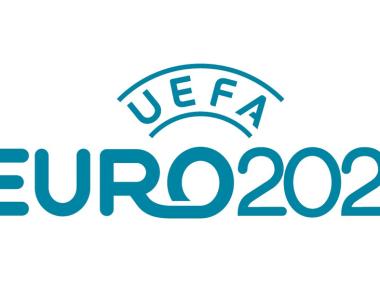 Каналите от групата на Nova ще излъчват УЕФА ЕВРО 2020 заедно с БНТ