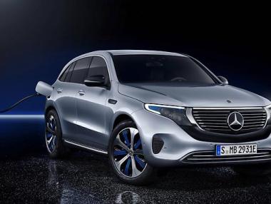 Daimler ще съкрати 10 000 работни места