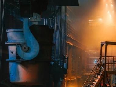 Производствената инфлация се забавя