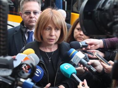 Защо данъците в София тръгват нагоре?