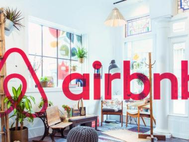 Регулатори срещу иноватори