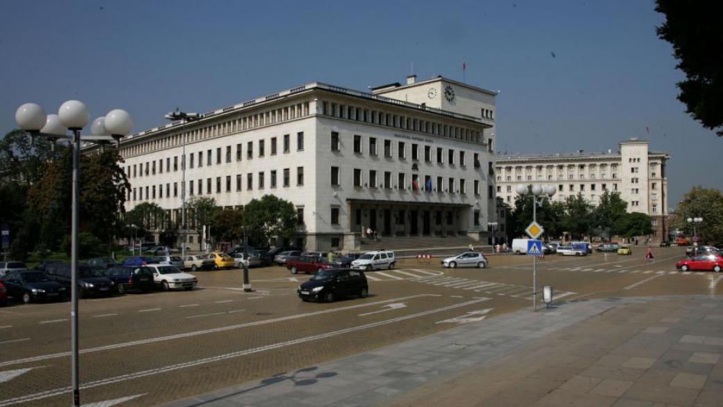 Банките в България спечелиха 1.4 млрд. лв. за десет месеца