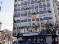 АПИ получи 9 проекта за магистрала „Черно море“