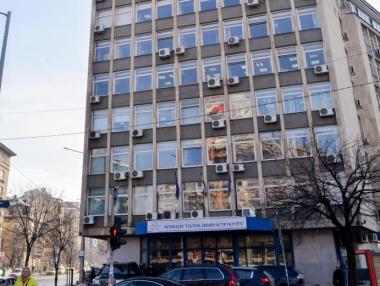 АПИ получи 9 проекта за магистрала „Черно море“