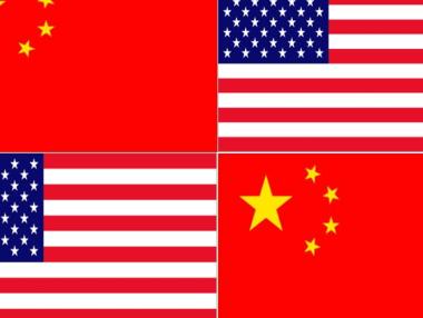 Китай настоява за пълно отменяне на американските мита