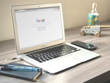 ЕС разследва Google за събирането на данни