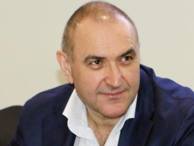 Разработваме единна електронна система за товарите Port Community System