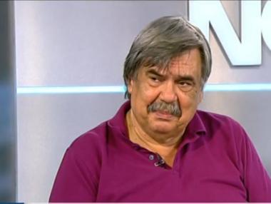 Тол системата ще убие малките превозвачи