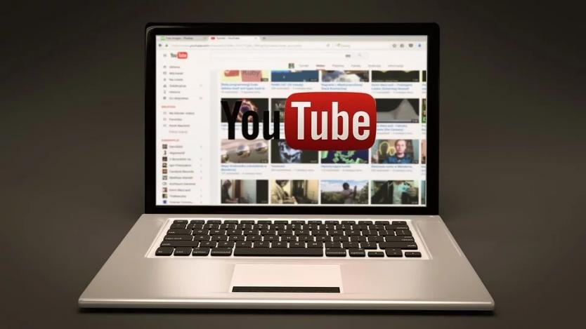 Директорът на YouTube не дава на децата си достъп до основната платформа