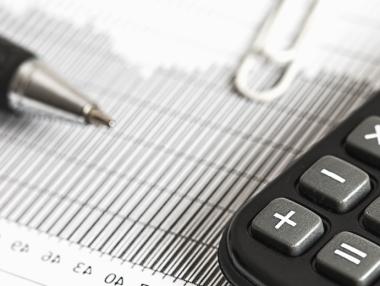 До края на 2023 г. в българския бизнес ще влязат 2.2 млрд. лв.