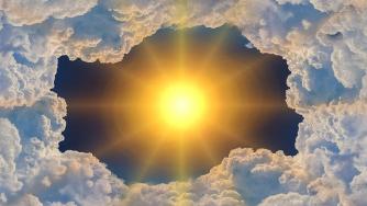 Изминалото десетилетие е било най-горещото на Земята