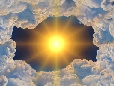 Изминалото десетилетие е било най-горещото на Земята