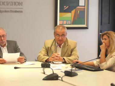 БСК: Корупцията и нормативната нестабилност са основните пречки пред бизнеса