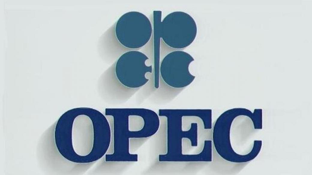 ОПЕК+ ще обсъжда увеличаване, а не свиване на добива на петрол