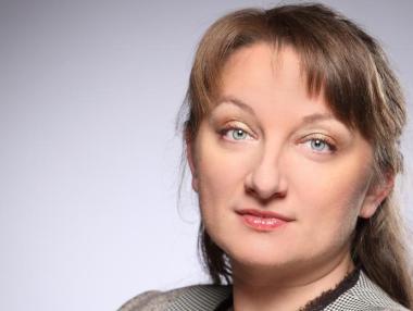 Парламентът избра Деница Сачева за социален министър