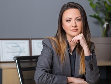 Подходът на банките към лошите кредити се променя коренно