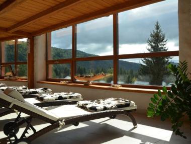 Туристическото министерство определи пет нови балнео дестинации