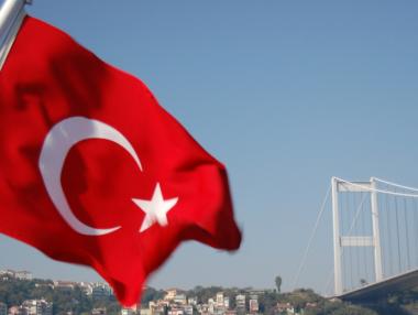 Лек ръст на инфлацията в Турция увеличава шанса за сваляне на лихвите