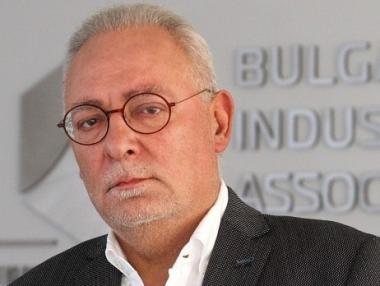 Радосвет Радев: Бизнес средата в България е лоша