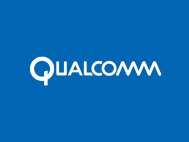 Южнокорейски върховен съд потвърди рекордна глоба срещу Qualcomm