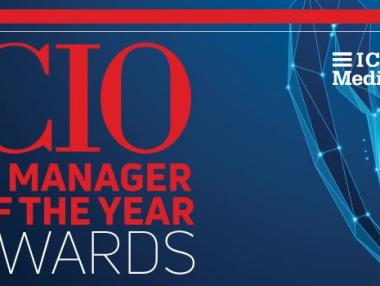 Наградиха най-успешните IT мениджъри на 2019 г.