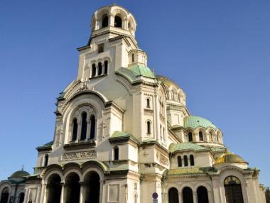 S&P повиши кредитния рейтинг на София