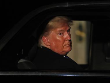 Въпреки острите думи САЩ и Китай вървят към споразумение